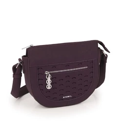 Gabol Thais női táska GA-601007