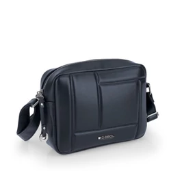 Gabol Cloe női táska GA-601108