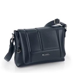 Gabol Cloe női táska GA-601123