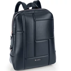 Gabol Cloe női hátizsák GA-601142