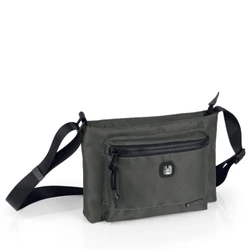 Gabol Becky női táska GA-601301