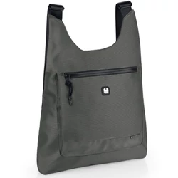 Gabol női hátizsák GA-601347