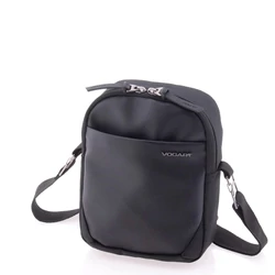 Vogart Eborn válltáska M-24203F