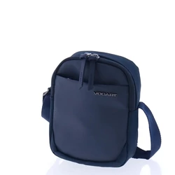 Vogart Eborn válltáska M-24203K