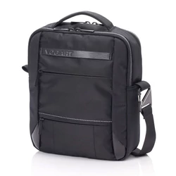 Vogart Summit iPad válltáska 10&#34; M-22602