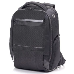 Vogart Summit laptophátizsák 17&quot; M-22628