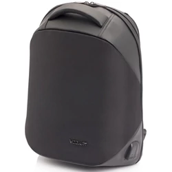 Vogart lopásbiztos laptophátizsák (15,4&quot;) M-23323