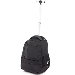 Vogart Clyde gurulós laptophátizsák (15&#34;) M-23338