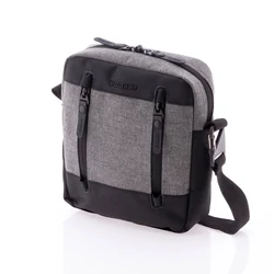 Vogart Tokyo válltáska M-23601