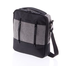 Vogart Tokyo válltáska M-23602