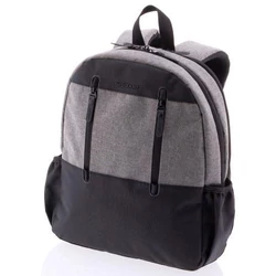 Vogart Tokyo laptophátizsák 13&#34; M-23625