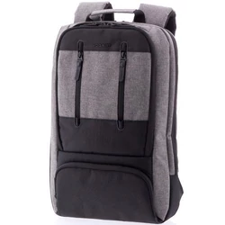 Vogart Tokyo laptophátizsák 17&#34; M-23654