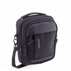 Vogart Boston válltáska M-23902