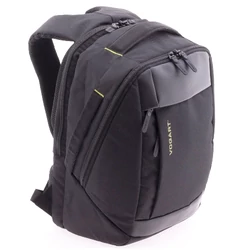 Vogart Boston laptophátizsák 14&#34; M-23926