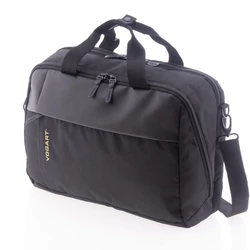 Vogart Boston laptoptáska, laptophátizsák 15&#34; M-23954 