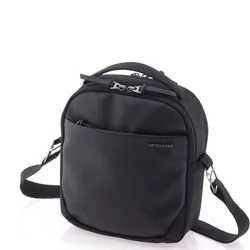 Vogart Eborn válltáska M-24204F