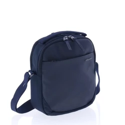 Vogart Eborn válltáska M-24204K