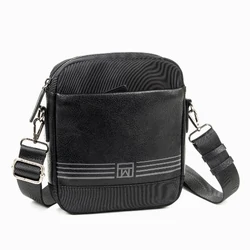 Matties válltáska MS-40040F