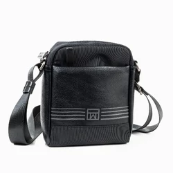 Matties válltáska MS-40041F