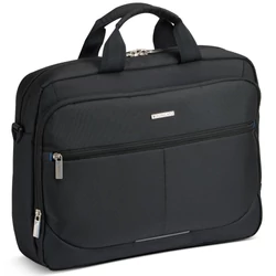 Roncato Easy Office 2.0 laptoptáska 17,3&#34; R-2723