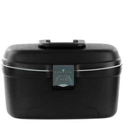 R-0268 Roncato Teenager számzáras kozmetikai táska