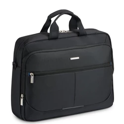 Roncato Easy Office 2.0 laptoptáska 15,6&#34; R-2722