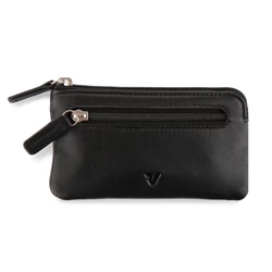 Roncato Pascal bőr kulcstartó R-2908