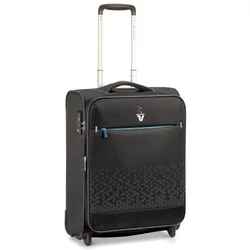 Roncato Crosslite kabinbőrönd R-4853F