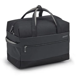 Roncato Sidetrack kabintáska R-5266F
