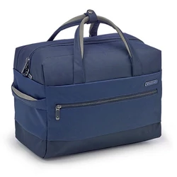 Roncato kabintáska R-5266K