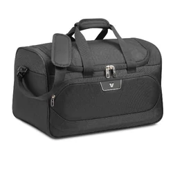 Roncato Joy utazótáska R-6205