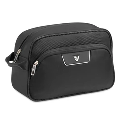 Roncato Joy neszesszer R-6207