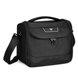 Roncato Joy kozmetikai táska R-6208