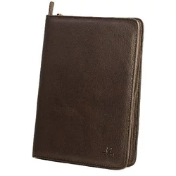 Rosme bőr irattartó mappa RO-5604