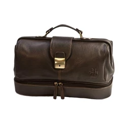 Rosme bőr orvosi táska RO-5607