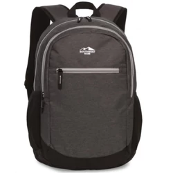 Southwest Bound hátizsák S-30357-1700