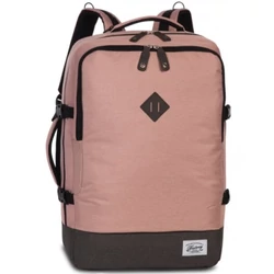 Bestway Cabin Pro kabinhátizsák S-40223-2100