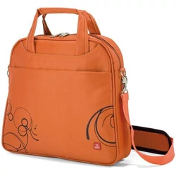 BZ-3657 Benzi női laptoptáska 10-12"