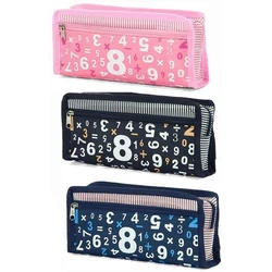 BZ-3910 Benzi tolltartó