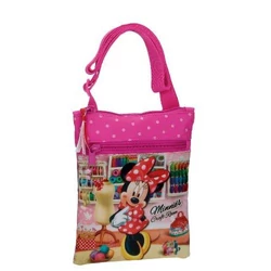 DI-47552 Disney Minnie Craft Room válltáska