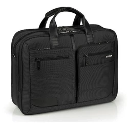 GA-408100 Gabol Stark laptoptáska 15,6&quot;