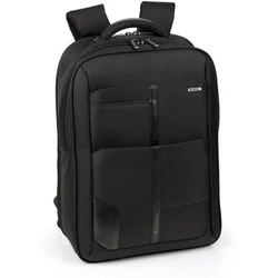 GA-408107 Gabol Stark laptophátizsák 15,6&quot;