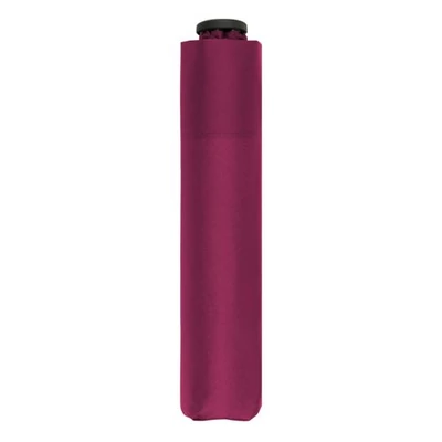 Doppler női esernyő D-710632603