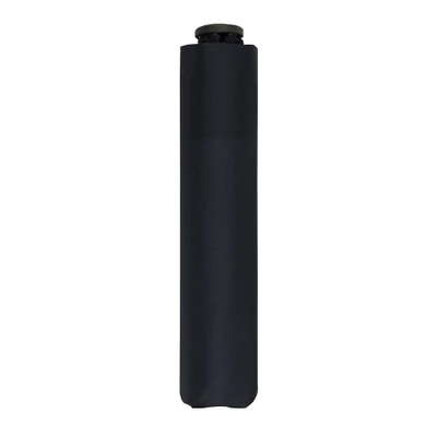 Doppler esernyő D-71063DSZ