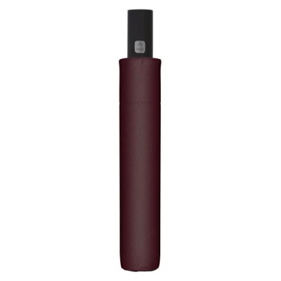 Doppler Fiber Magic Smart Close félautomata női esernyő D-724463WR
