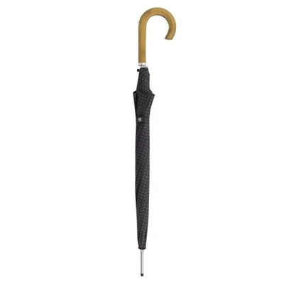 Doppler Stockholm félautomata férfi esernyő D-74016706