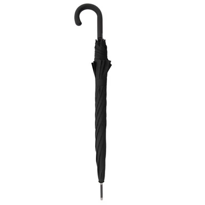 Doppler Flex félautomata férfi esernyő D-740866