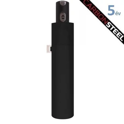D-744863DSZ Doppler Magic Carbonsteel automata férfi esernyő