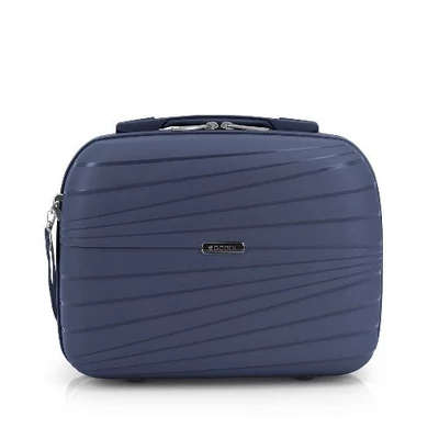 Gabol kozmetikai táska GA-122012K