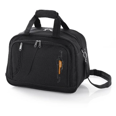 Gabol Week Eco kabintáska GA-122309 
